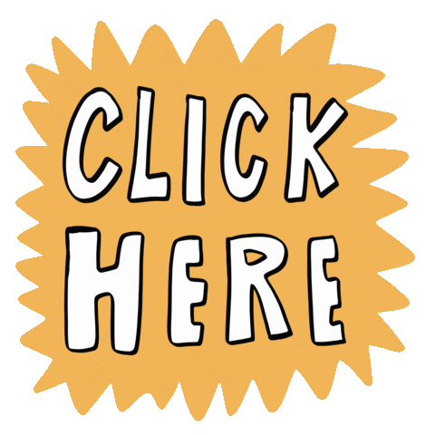 hraic.org-register